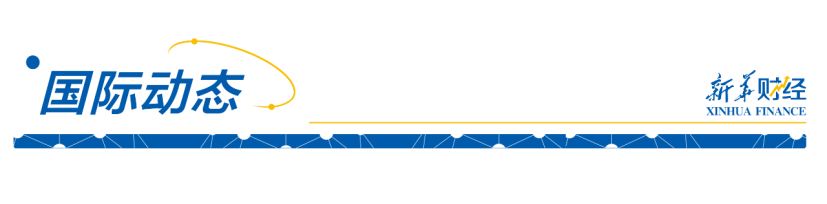 a89a07a758e94a729f6dda618f14805d.png a89a07a758e94a729f6dda618f14805d.png