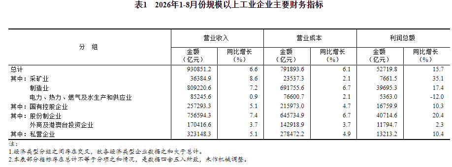0881dd77c86a44f6a41bc1622350b228.png 0881dd77c86a44f6a41bc1622350b228.png