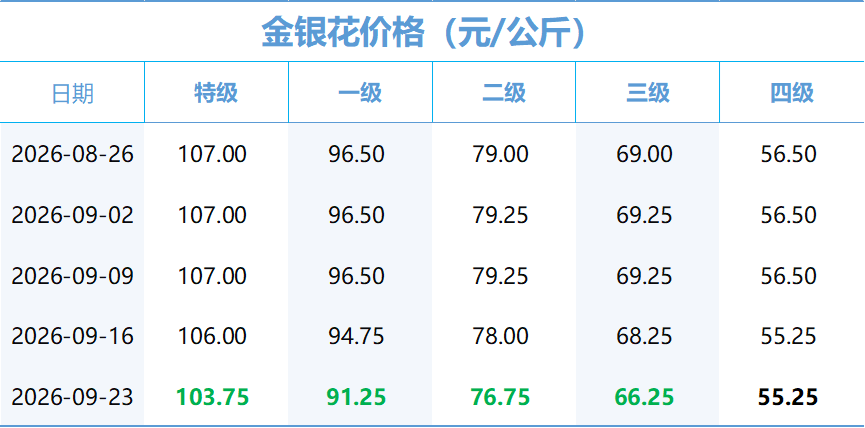 0cc736991b3642a598f61b822fe0fb1c.png