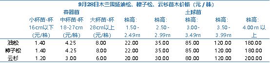254bd4162ab445bfa896bf93534bcf54.png 254bd4162ab445bfa896bf93534bcf54.png