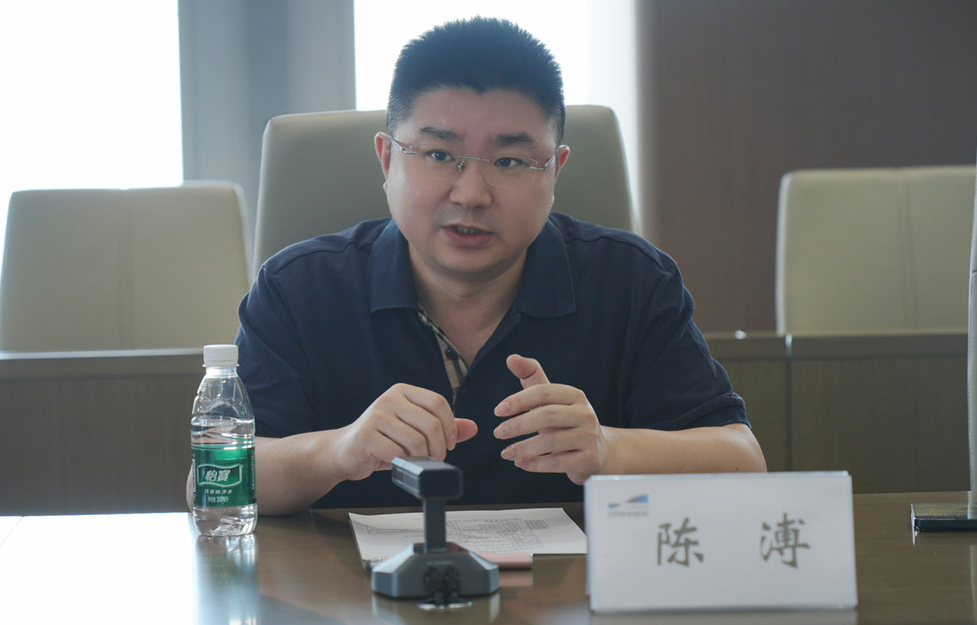 微信图片_20260928085224_365_20.jpg 330ead1327a84a23bad4b0552f9a49f9.jpeg