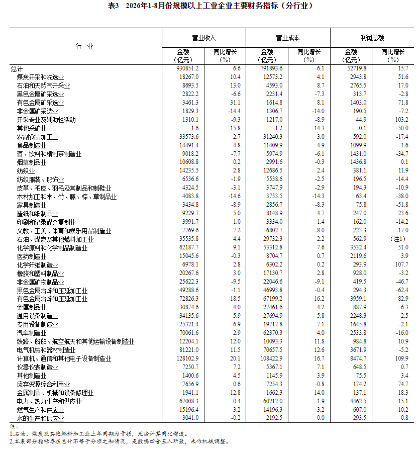 9565b821f3ac486e8c5a263fd5fa4b3d.png 9565b821f3ac486e8c5a263fd5fa4b3d.png
