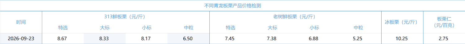 a6afc540aeef44d58c2e304a0dbbcb2a.jpeg a6afc540aeef44d58c2e304a0dbbcb2a.jpeg