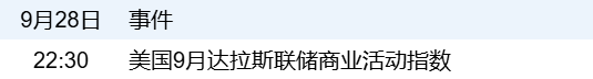 b7abbb10e3e6451c883dc71515186357.png b7abbb10e3e6451c883dc71515186357.png