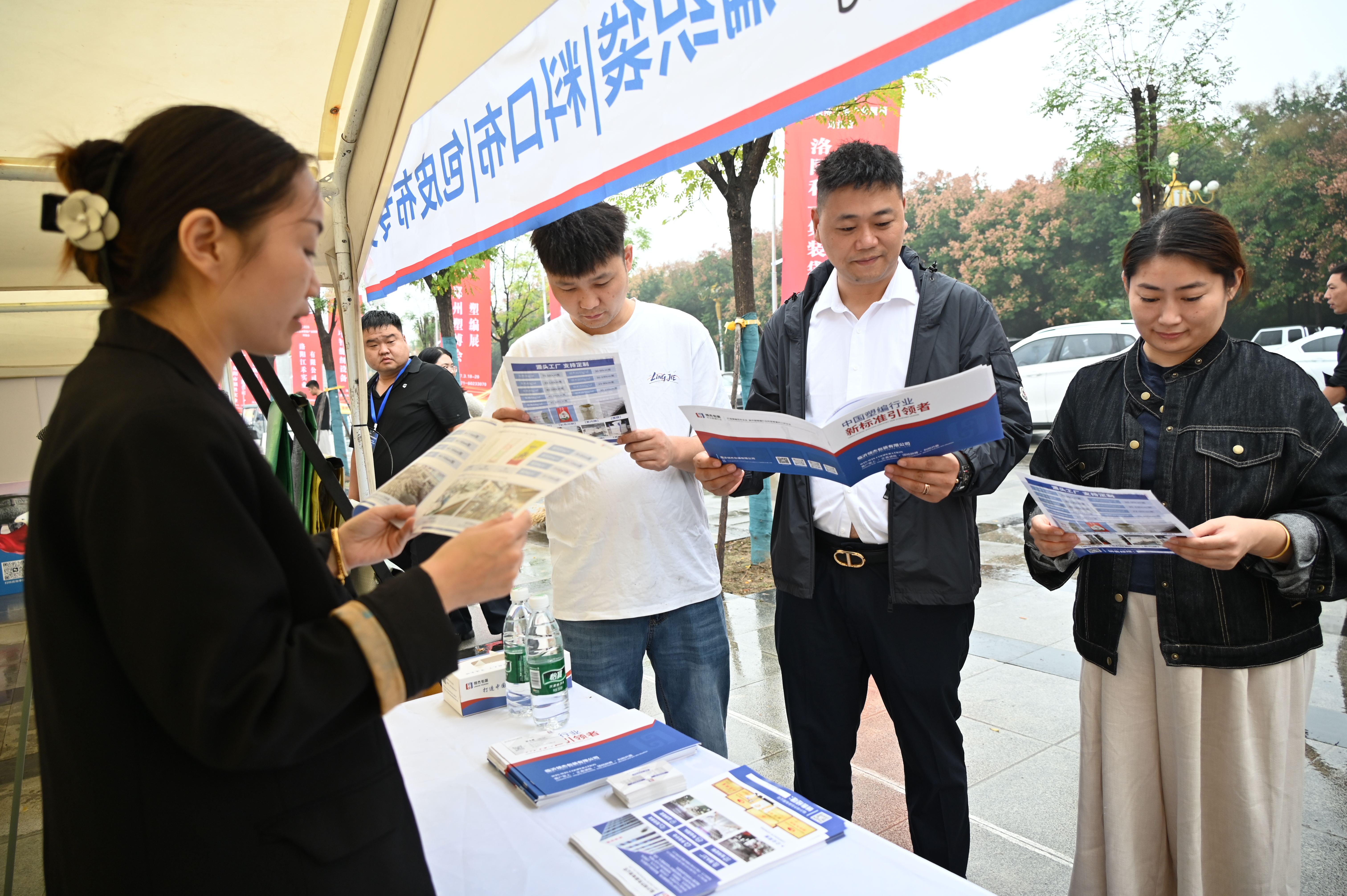 d35311b673e84daea6d4f70dd19ce90b.jpg d35311b673e84daea6d4f70dd19ce90b.jpg