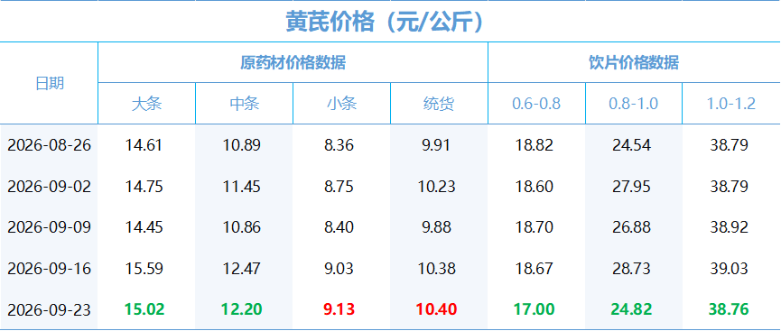 d70c65a74d2a4acebd0bbe3cbb76e416.png