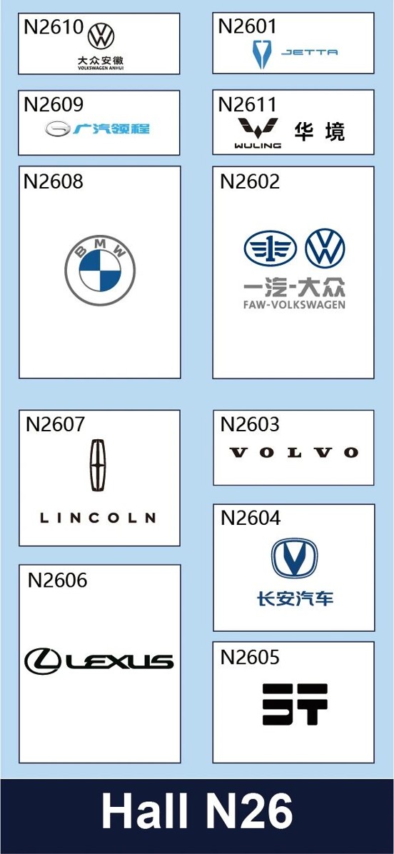 图片11.jpg 图片11.jpg