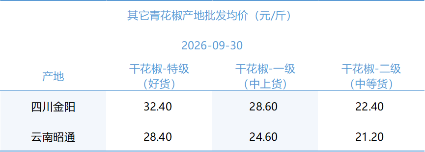 26d9bcfdfa574c9e95d61261b62eaac4.png 26d9bcfdfa574c9e95d61261b62eaac4.png