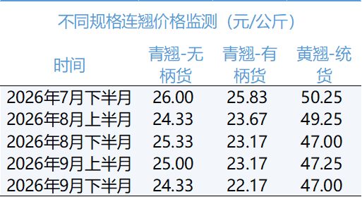 317d2928aad44dd3a1f094db64c7255d.png 317d2928aad44dd3a1f094db64c7255d.png