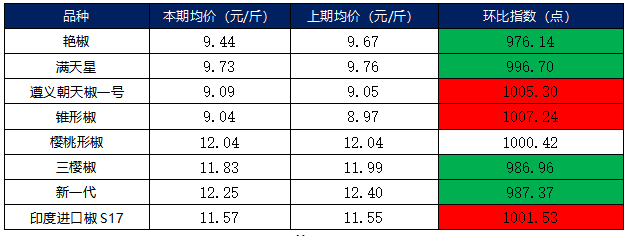 42ad75ccc0e943b1abbdeabd320ba095.png 42ad75ccc0e943b1abbdeabd320ba095.png