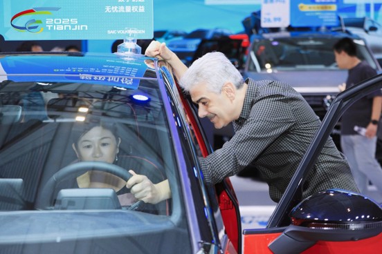图片22.jpg 图片22.jpg