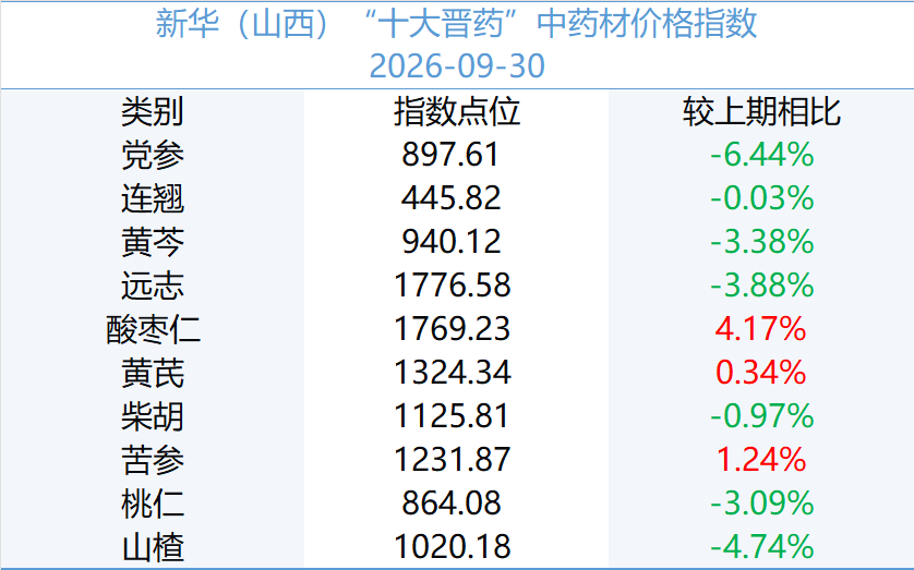 469d10a323e644a68f9d87cb01140319.png 469d10a323e644a68f9d87cb01140319.png