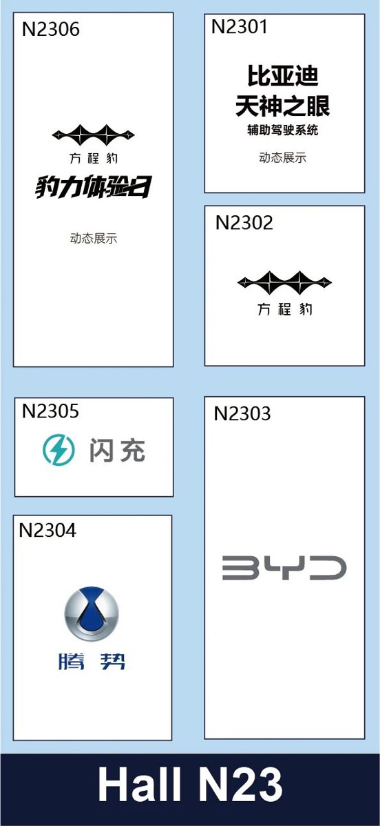 图片8.jpg 图片8.jpg