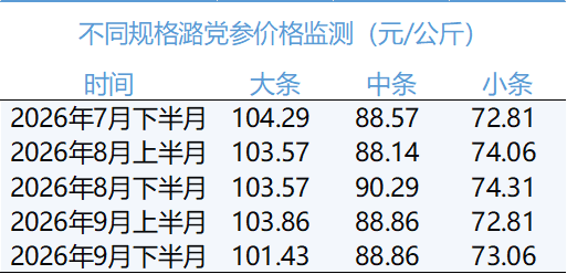 49ab573218c942a6b41bb0f7d644b926.png 49ab573218c942a6b41bb0f7d644b926.png