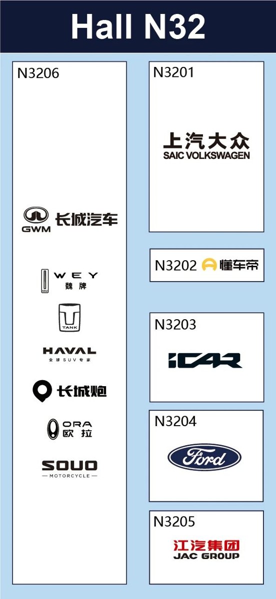 图片14.jpg 图片14.jpg