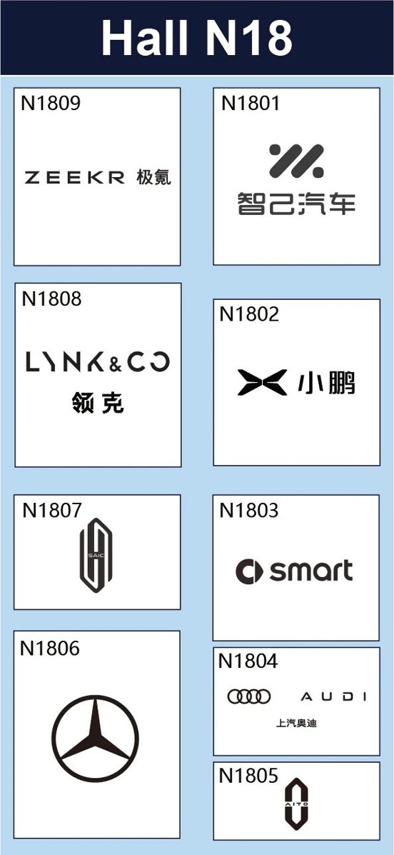 图片7.jpg 图片7.jpg