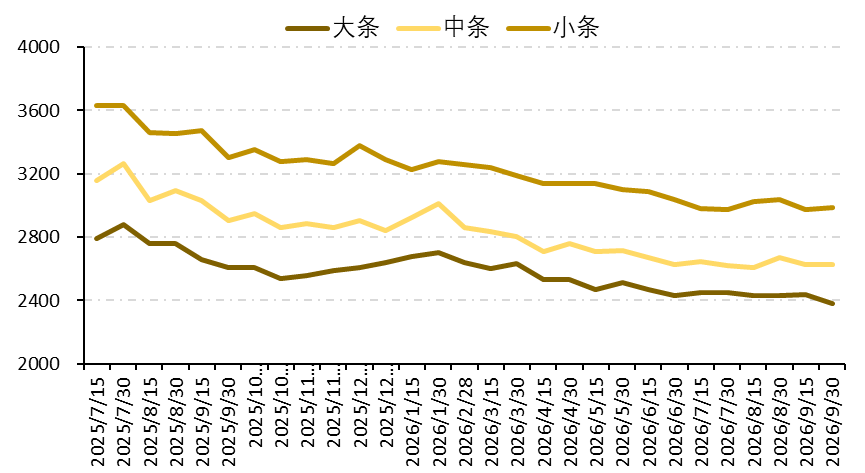 5ad0a79a3bb74d0997abe2fadbe6aa62.png 5ad0a79a3bb74d0997abe2fadbe6aa62.png