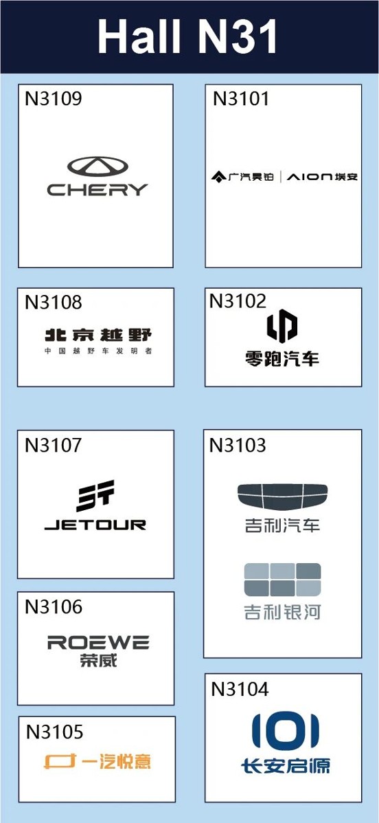 图片13.jpg 图片13.jpg