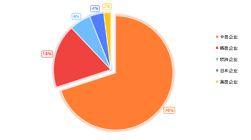 8765caa466d74fb1a4ff072a4a7fc9e2.png 8765caa466d74fb1a4ff072a4a7fc9e2.png