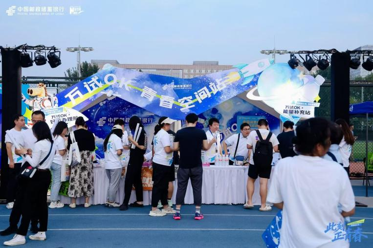 图片3.png 87b68ba223b84618b5369a725565748d.png