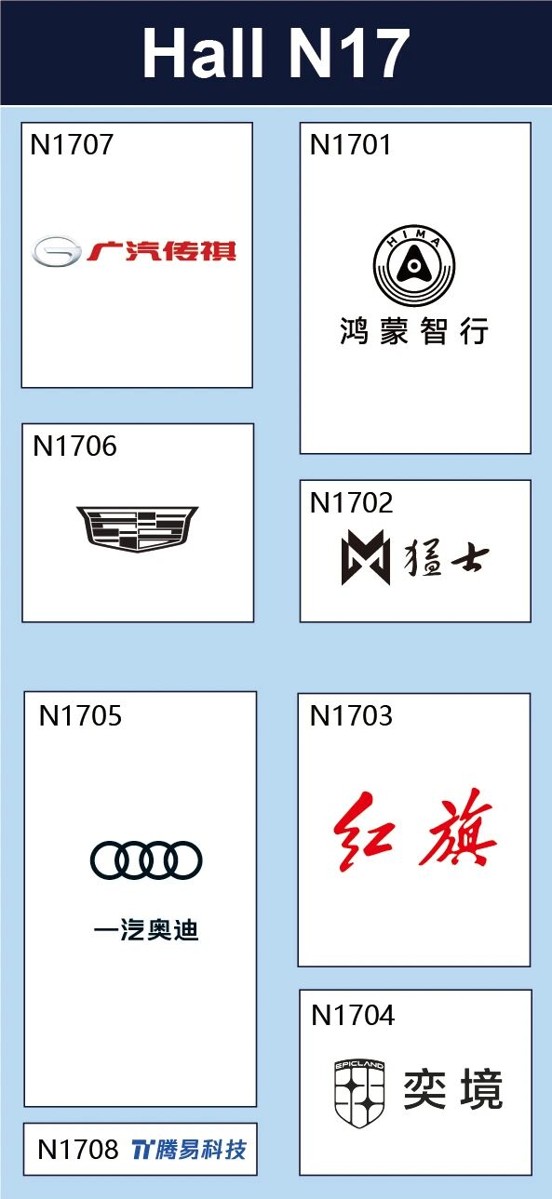 图片6.jpg 图片6.jpg