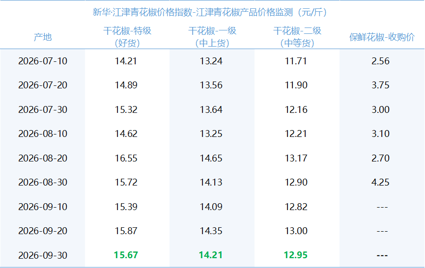 b6e195a988414637bdf9840c6b86c058.png b6e195a988414637bdf9840c6b86c058.png