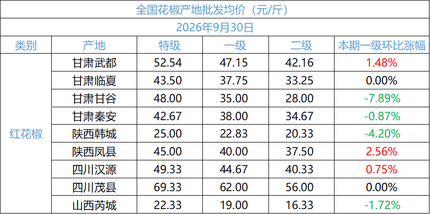 c3ecdb50ab5f4a1fab720f076ae8e35d.png c3ecdb50ab5f4a1fab720f076ae8e35d.png