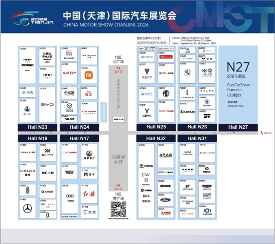 图片4.jpg 图片4.jpg