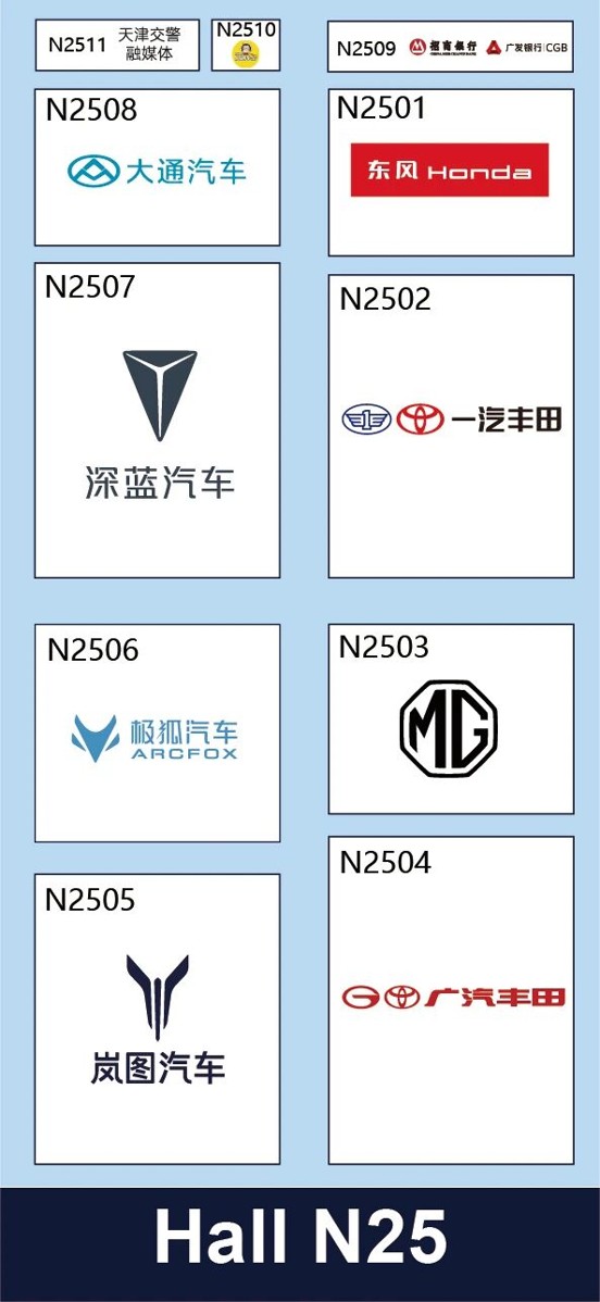 图片10.jpg 图片10.jpg