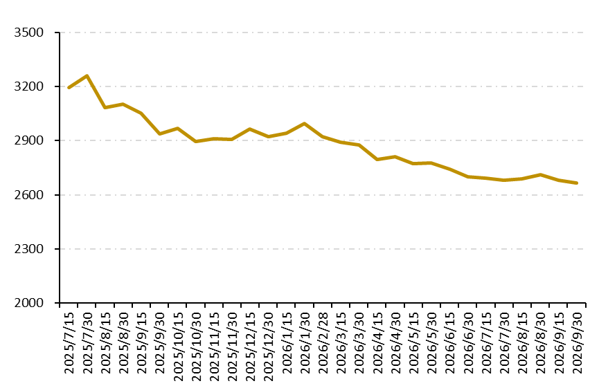 c58f2bfc98aa4570b62218b000cea48e.png c58f2bfc98aa4570b62218b000cea48e.png