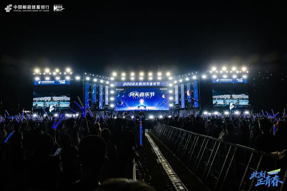 图片1.png d43c4559f4a24554b3033d4751e5b865.png