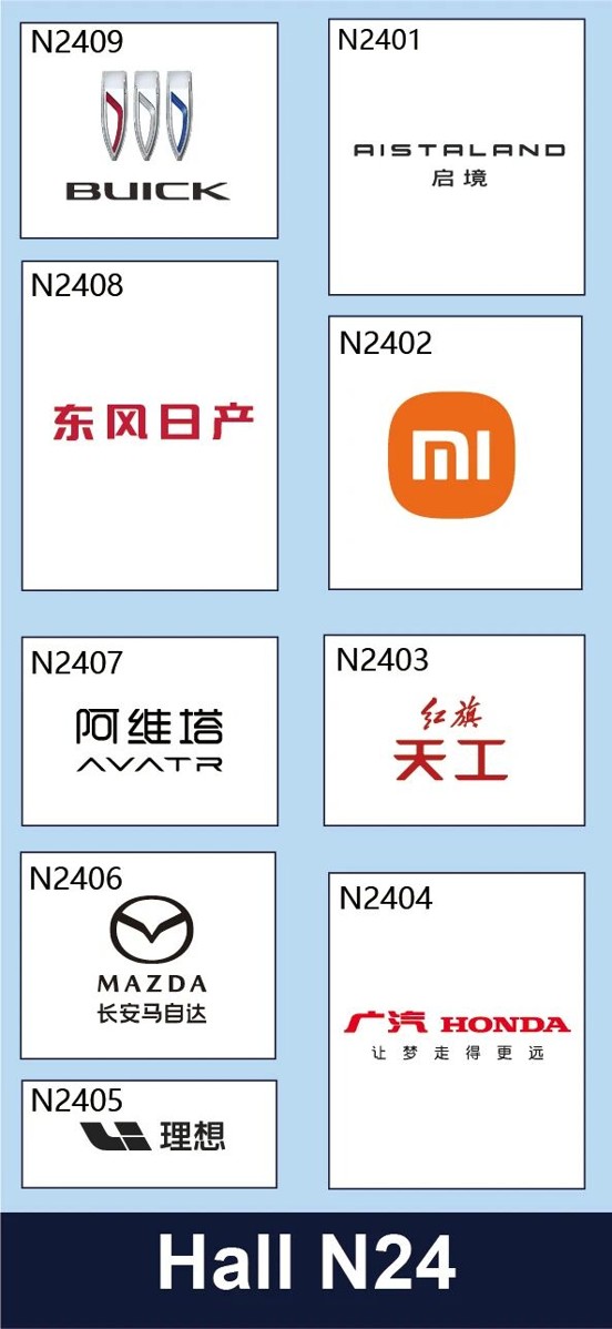 图片9.jpg 图片9.jpg