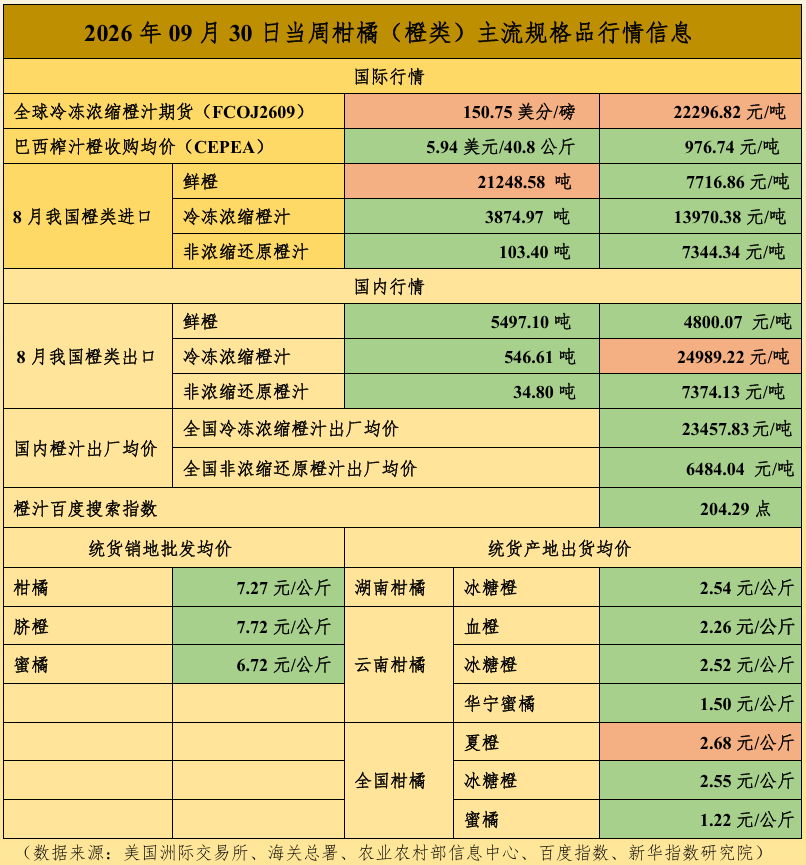QQ20260930-130115.jpg