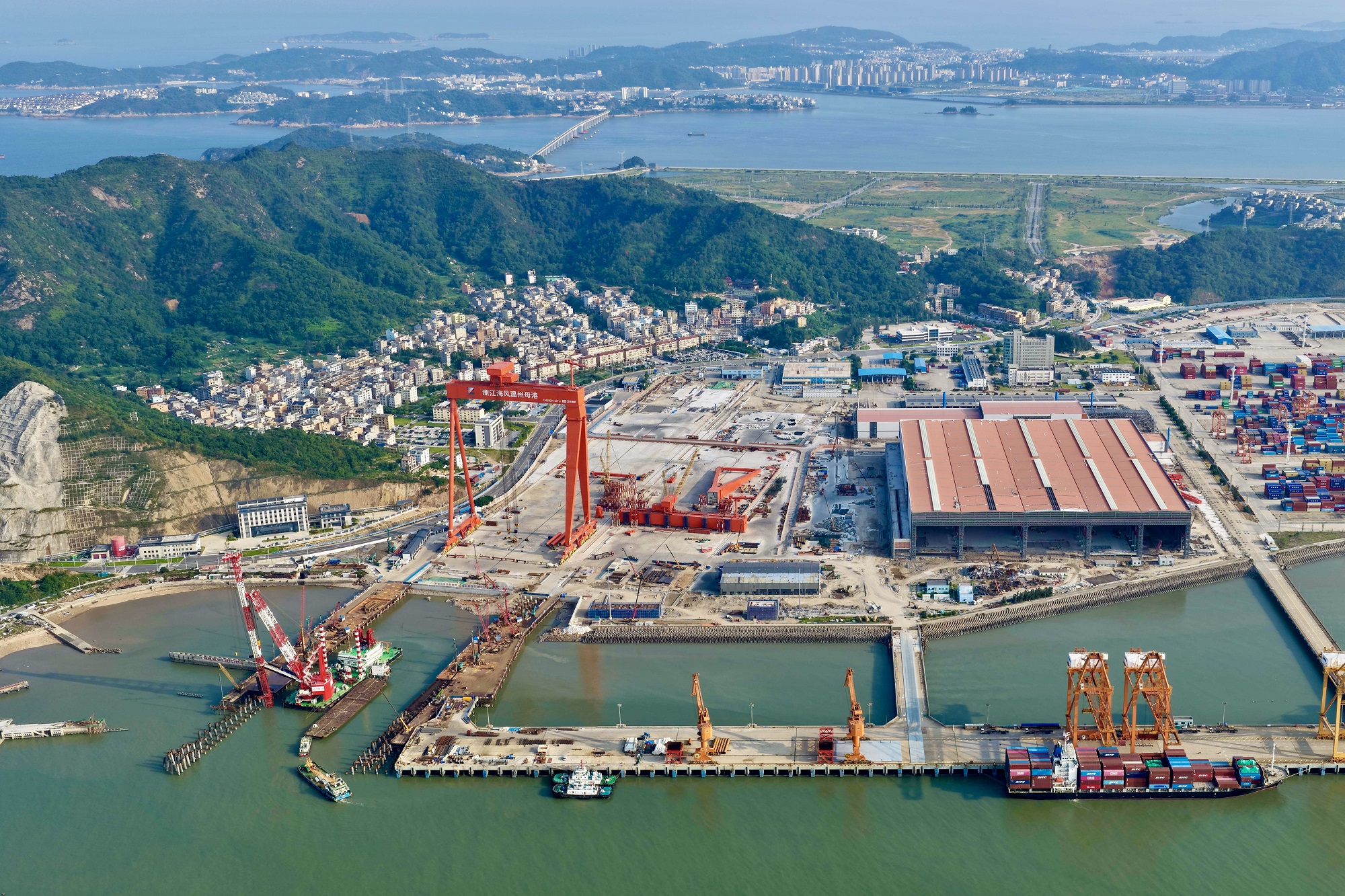 微信图片_20260930165406_45_196.jpg 8014defe26e14150b2654df20453ce23.jpeg