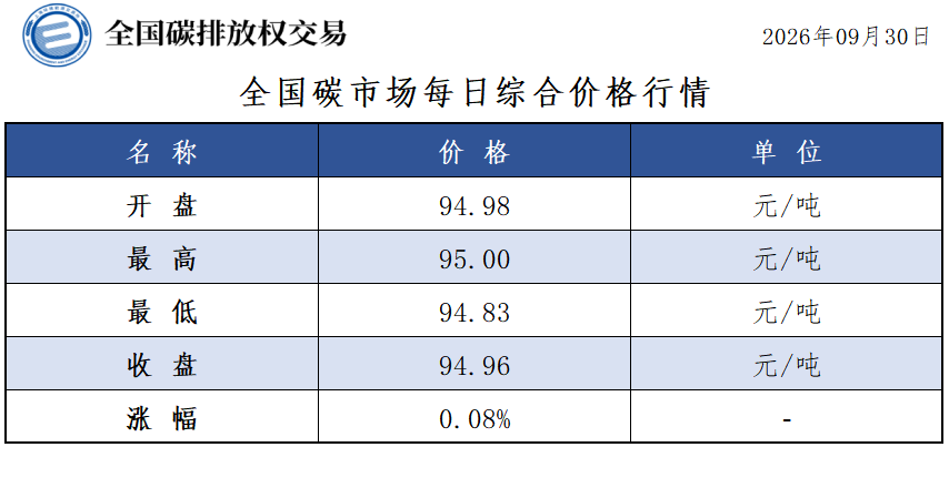 819087f85e6846c8b868593e706b1b30.png 819087f85e6846c8b868593e706b1b30.png