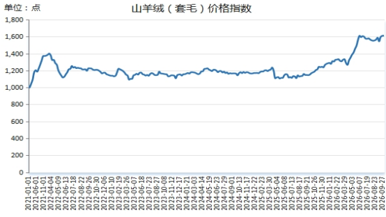 ba4f2cc211184b89a1c173535fc8b721.png ba4f2cc211184b89a1c173535fc8b721.png
