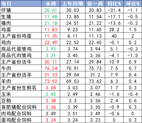 c4b8517ec4884ccc8c52c403e1c69b12.png c4b8517ec4884ccc8c52c403e1c69b12.png