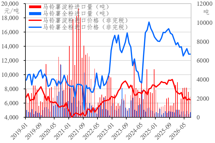 4b164428fbb346cfb2342f68b1ca7715.png 4b164428fbb346cfb2342f68b1ca7715.png