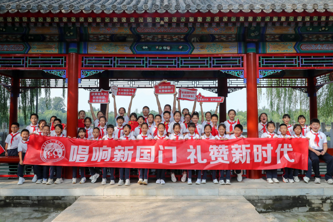 图片1.png 558b0258a2b74a69b84c377c74d70252.png