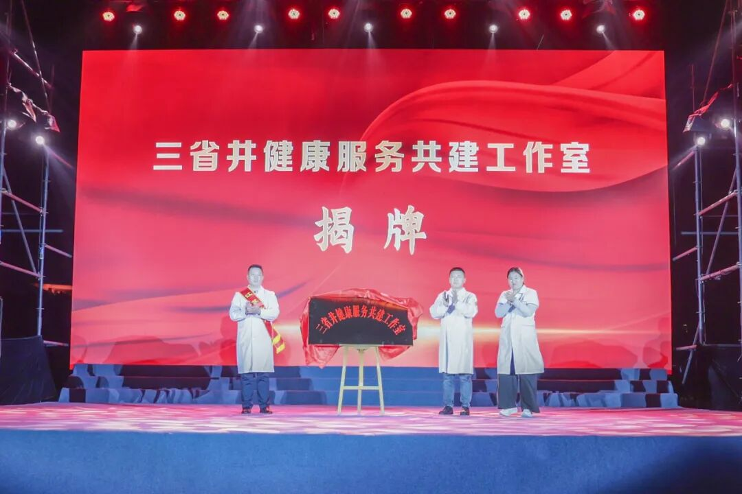 图片2.png 58a8c40d3de442e2af7f109f2ad332cf.png