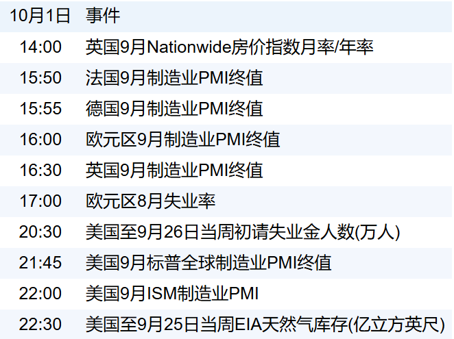 90330b724689489cb211ed87804502eb.png 90330b724689489cb211ed87804502eb.png