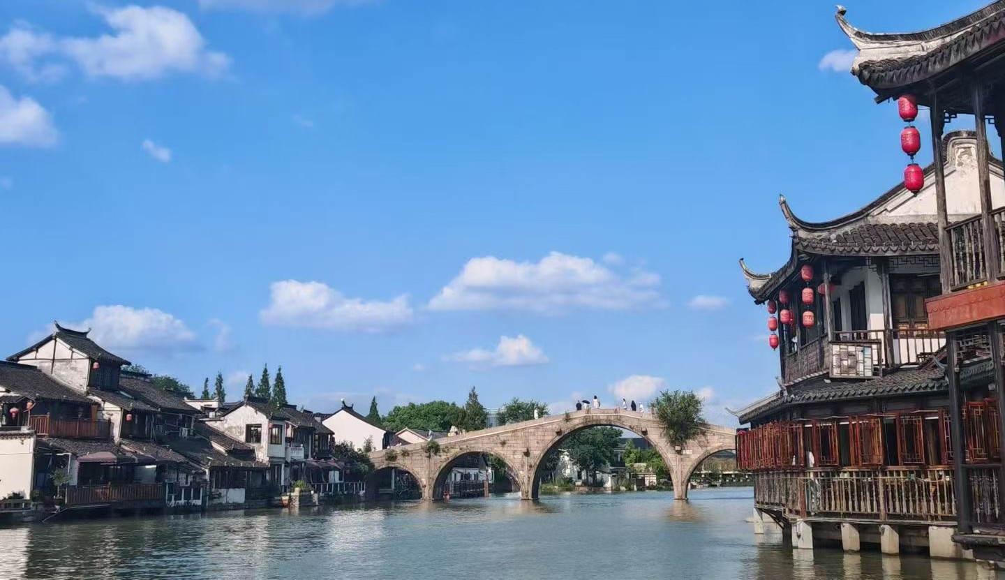 微信图片_20261002230341_69_2.jpg