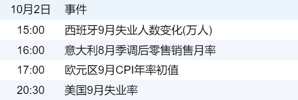 xhcj_hangqing_cropper_20261002_083028.jpg f234e30b0b624ed582be8207c0dd07de.png