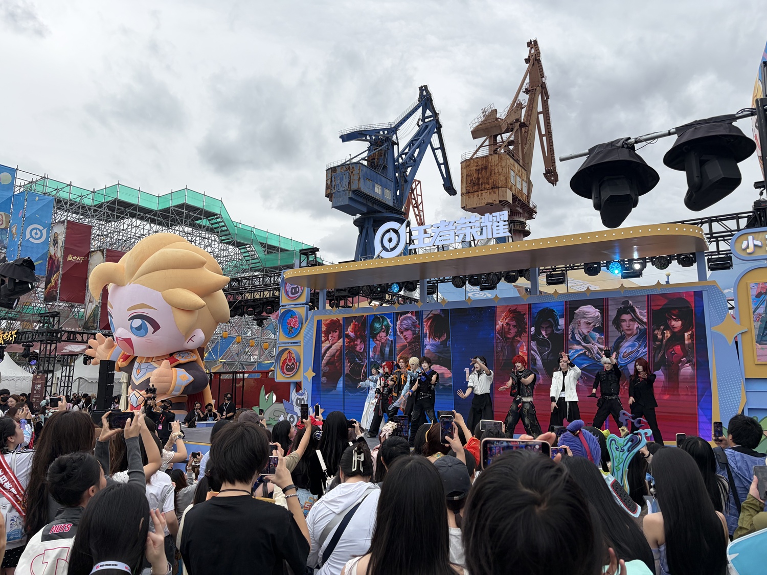 微信图片_20261003123343_131_218.jpg 8afc44d3f41d4c45adc2fcf04ab48afb.jpeg