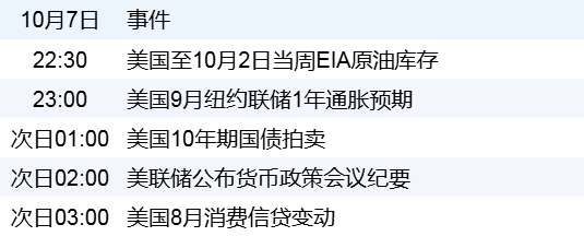 cb31f84b01074ba09739377f0ea6c9fe.png cb31f84b01074ba09739377f0ea6c9fe.png