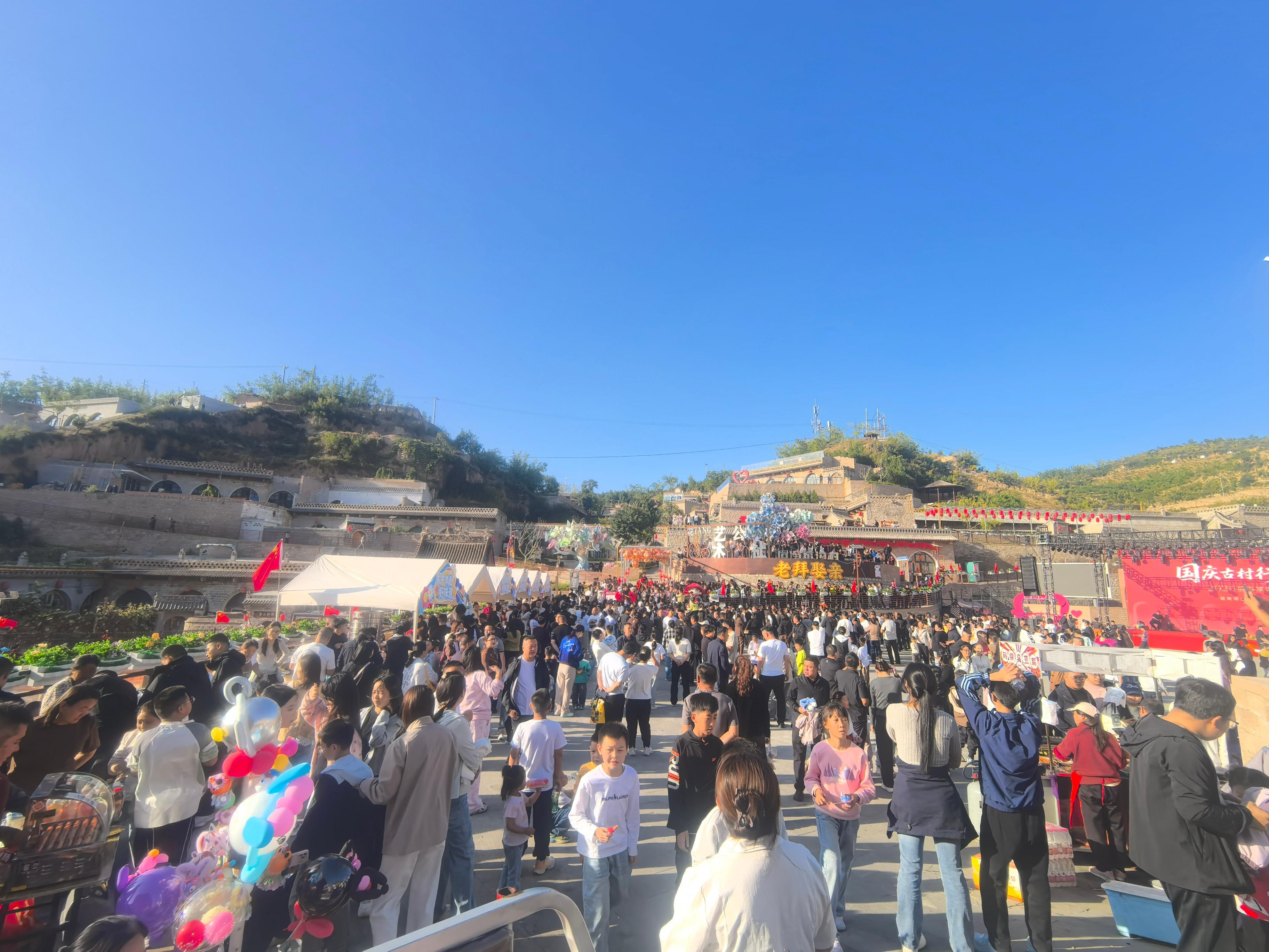 图片2.png 0436957bbf9541f38116b5cf162abb20.jpeg