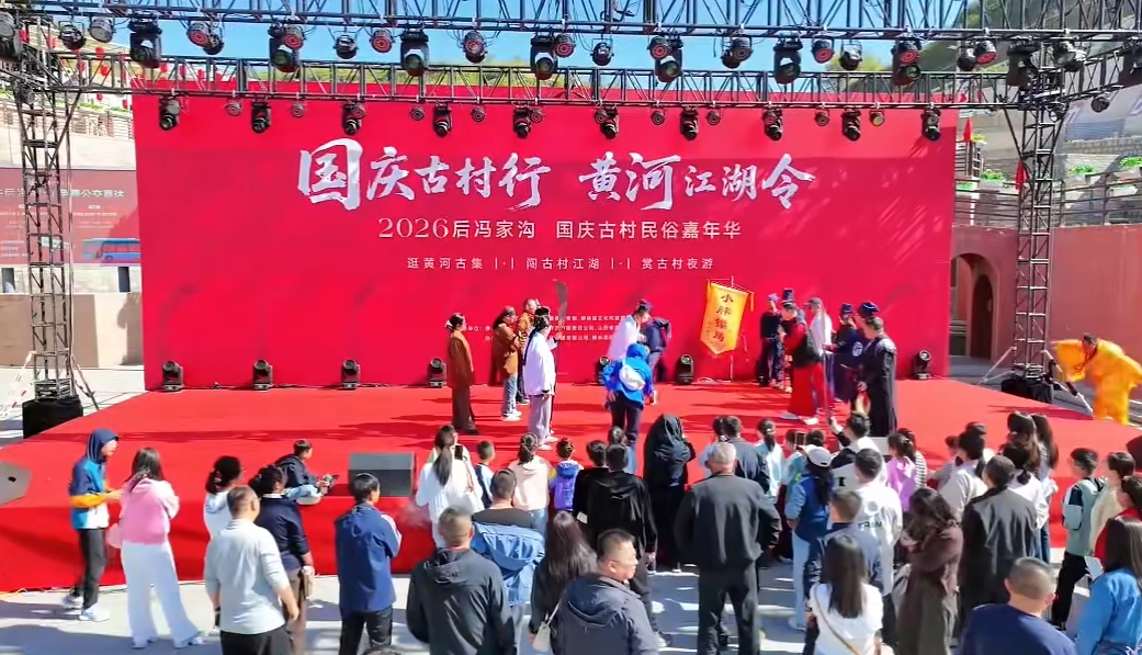 图片1.png 0f742d46c5a34032b4d459288e33d7d3.jpeg