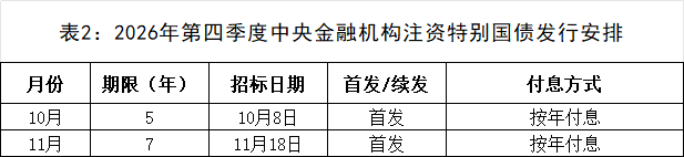 3e6b589c16be4042a7329a7ca8ed53c5.png 3e6b589c16be4042a7329a7ca8ed53c5.png