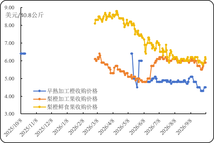 45f27ed129f0464994cbde103673e93b.png 45f27ed129f0464994cbde103673e93b.png