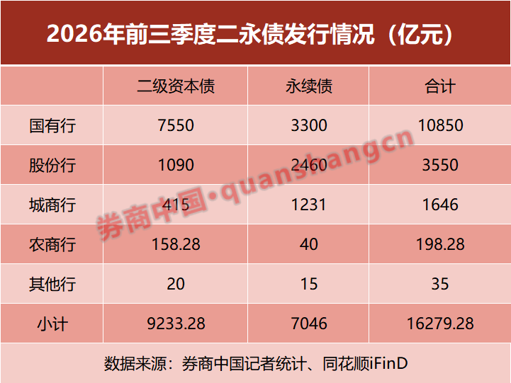 502eb593c928452db6d575a63bbfc2bb.PNG